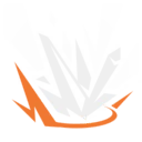 Marzanna's Sanction