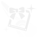 Blessed Artwork