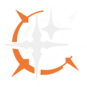 Morte Lumina