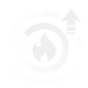 Maid's Duty
