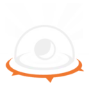 Gourmet Spirit