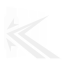 Flexible Modification