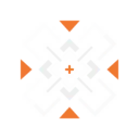 Ethereal Resonance