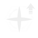 Swift Harmony