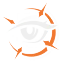 Hunter's Sight