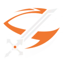 Blade Whirlwind