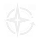 Optical Camouflage