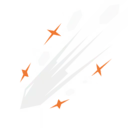Winter's Wrath