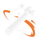Heart of Protection