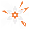 Amplified Courage