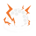 Fortification Protocol