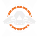 Gentle Offensive