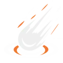 Portent of Doom