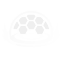 Perception Block