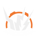 Leaping Arc
