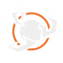Crackling Core