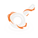 Searing Sizzle