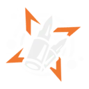Fight Poison With Poison