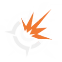Dreamquake