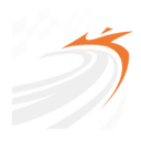 Devastating Drift