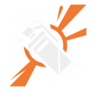 Judgment Strike