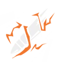 Ordered Disruption
