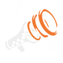 Howling Cyclone