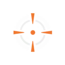 Victory Protocol