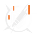 Combat Algorithm