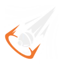 Computational Crush
