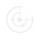 Precognition Foresight