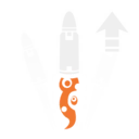 Assault Spray