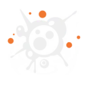 Overwhelming Burst