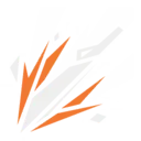 Dual-Winged Descent