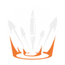 Raging Chainblast