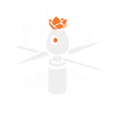 Reinforcement Protocol
