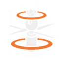 Demolition Protocol