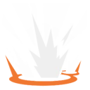 Bad Guy Cleanup