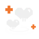 Special Care