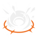 Nix Requiem