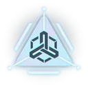 Base Key