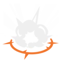 Sirius Fall