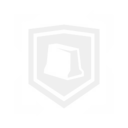 Mastiff's Pledge