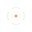 Guardian