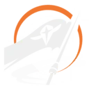 Bannerwatch