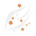 Misfortune Delivery