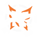 Searing Brand