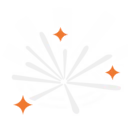 Red-Bound Declaration