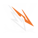 Cavalier's Leap