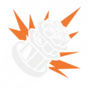 Gatling Cannon